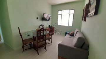 Imperdível - Apartamento à venda Rua Isidro de Figueiredo, Maracanã, Rio de Janeiro - R$ 380.000 - SPAP20688