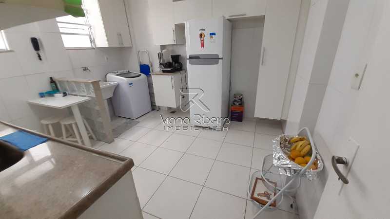 Conheça 05 do imóvel - Apartamento à venda Rua Isidro de Figueiredo, Maracanã, Rio de Janeiro - R$ 380.000 - SPAP20688 - 5 05 - 5