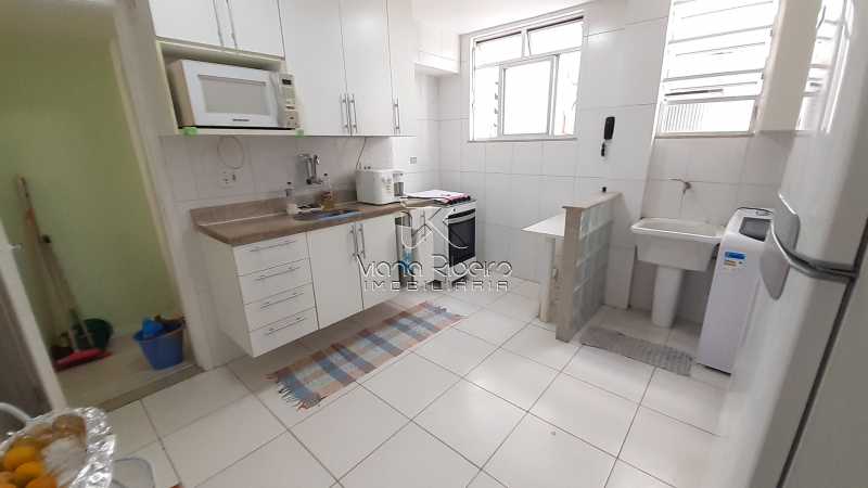 Conheça 06 do imóvel - Apartamento à venda Rua Isidro de Figueiredo, Maracanã, Rio de Janeiro - R$ 380.000 - SPAP20688 - 6 06 - 6