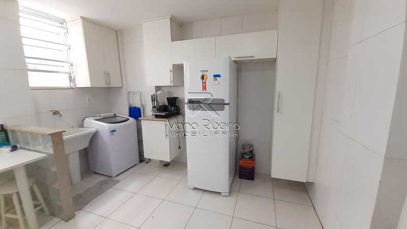 Conheça 08 do imóvel - Apartamento à venda Rua Isidro de Figueiredo, Maracanã, Rio de Janeiro - R$ 380.000 - SPAP20688 - 8 08 - 8