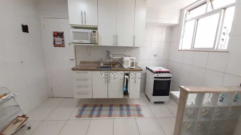 Conheça 09 do imóvel - Apartamento à venda Rua Isidro de Figueiredo, Maracanã, Rio de Janeiro - R$ 380.000 - SPAP20688 - 9 09 - 9