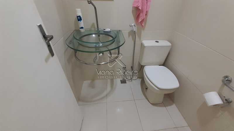 Conheça 10.1 do imóvel - Apartamento à venda Rua Isidro de Figueiredo, Maracanã, Rio de Janeiro - R$ 380.000 - SPAP20688 - 10 10.1 - 10