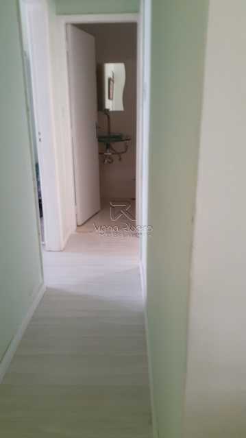 Conheça 10 do imóvel - Apartamento à venda Rua Isidro de Figueiredo, Maracanã, Rio de Janeiro - R$ 380.000 - SPAP20688 - 11 10 - 11