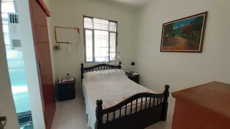 Conheça 11 do imóvel - Apartamento à venda Rua Isidro de Figueiredo, Maracanã, Rio de Janeiro - R$ 380.000 - SPAP20688 - 12 11 - 12