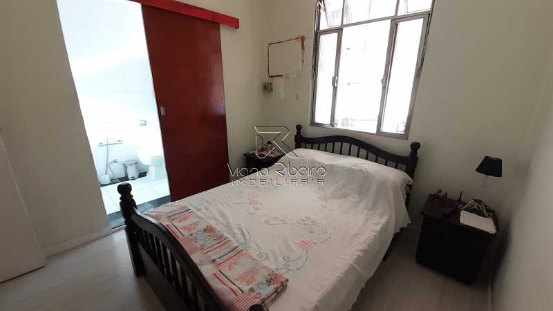 Conheça 12 do imóvel - Apartamento à venda Rua Isidro de Figueiredo, Maracanã, Rio de Janeiro - R$ 380.000 - SPAP20688 - 13 12 - 13