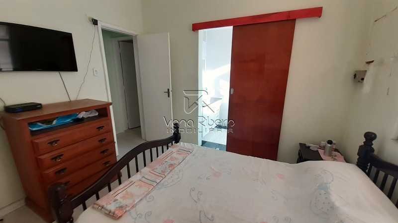 Conheça 13 do imóvel - Apartamento à venda Rua Isidro de Figueiredo, Maracanã, Rio de Janeiro - R$ 380.000 - SPAP20688 - 14 13 - 14