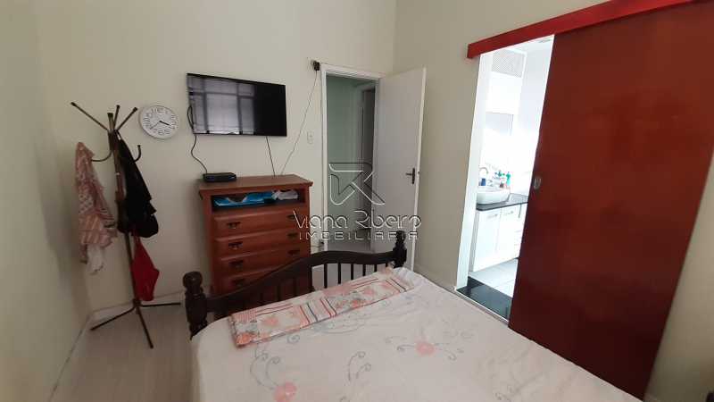 Conheça 15 do imóvel - Apartamento à venda Rua Isidro de Figueiredo, Maracanã, Rio de Janeiro - R$ 380.000 - SPAP20688 - 16 15 - 16