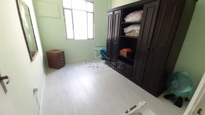 Conheça 16 do imóvel - Apartamento à venda Rua Isidro de Figueiredo, Maracanã, Rio de Janeiro - R$ 380.000 - SPAP20688 - 17 16 - 17