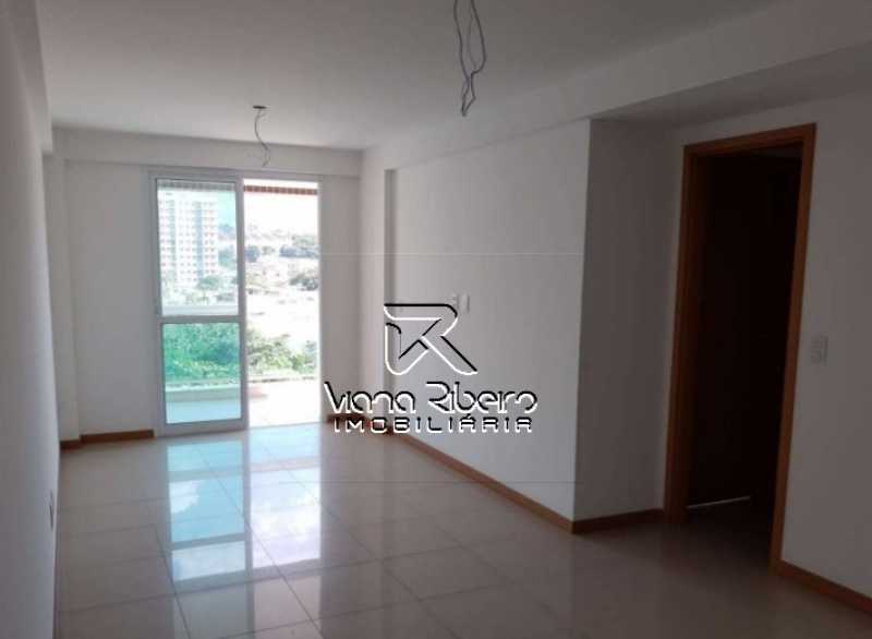 Conheça 1. do imóvel - Apartamento à venda Rua Padre Ildefonso Penalba, Méier, Rio de Janeiro - R$ 741.190 - SPAP30578 - 1 1. - 1
