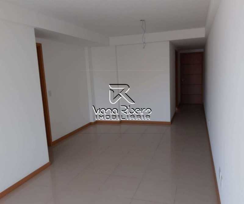 Conheça 2. do imóvel - Apartamento à venda Rua Padre Ildefonso Penalba, Méier, Rio de Janeiro - R$ 741.190 - SPAP30578 - 2 2. - 2