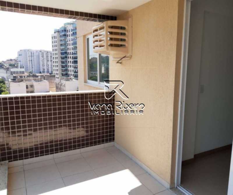 Conheça 4. do imóvel - Apartamento à venda Rua Padre Ildefonso Penalba, Méier, Rio de Janeiro - R$ 741.190 - SPAP30578 - 4 4. - 4