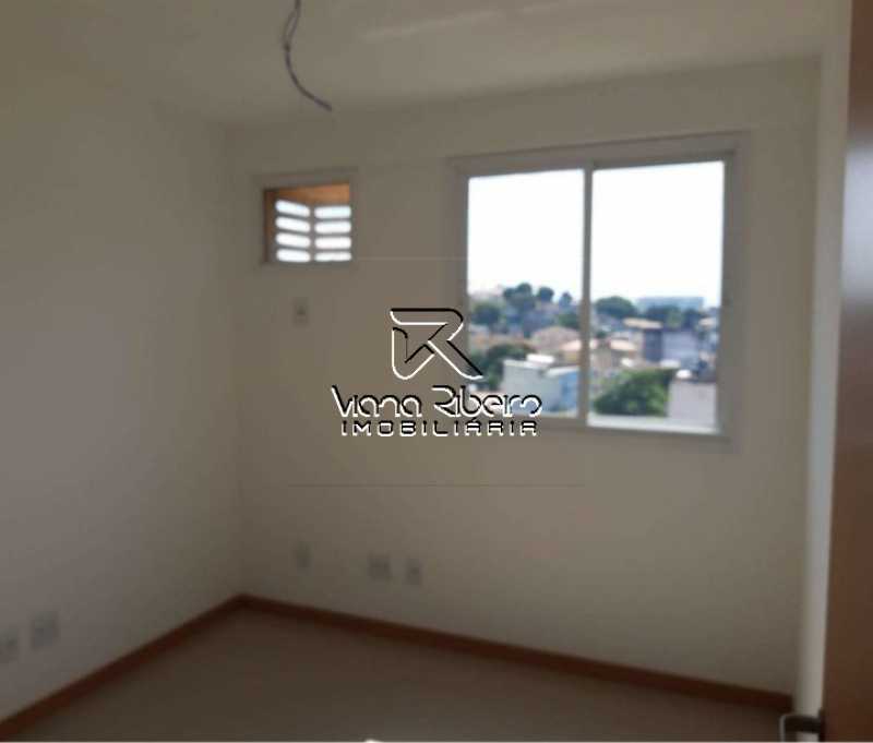Conheça 6. do imóvel - Apartamento à venda Rua Padre Ildefonso Penalba, Méier, Rio de Janeiro - R$ 741.190 - SPAP30578 - 5 6. - 5