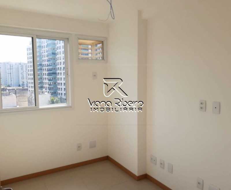 Conheça 7. do imóvel - Apartamento à venda Rua Padre Ildefonso Penalba, Méier, Rio de Janeiro - R$ 741.190 - SPAP30578 - 6 7. - 6