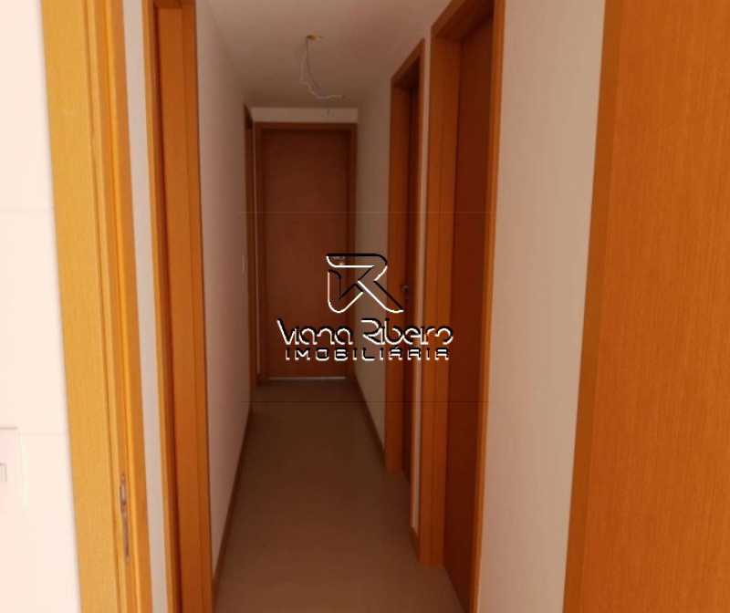 Conheça 8. do imóvel - Apartamento à venda Rua Padre Ildefonso Penalba, Méier, Rio de Janeiro - R$ 741.190 - SPAP30578 - 7 8. - 7