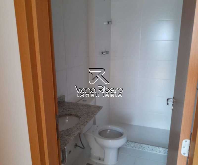 Conheça 9. do imóvel - Apartamento à venda Rua Padre Ildefonso Penalba, Méier, Rio de Janeiro - R$ 741.190 - SPAP30578 - 8 9. - 8
