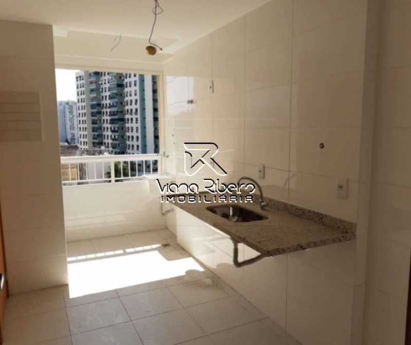 Conheça 10. do imóvel - Apartamento à venda Rua Padre Ildefonso Penalba, Méier, Rio de Janeiro - R$ 741.190 - SPAP30578 - 9 10. - 9