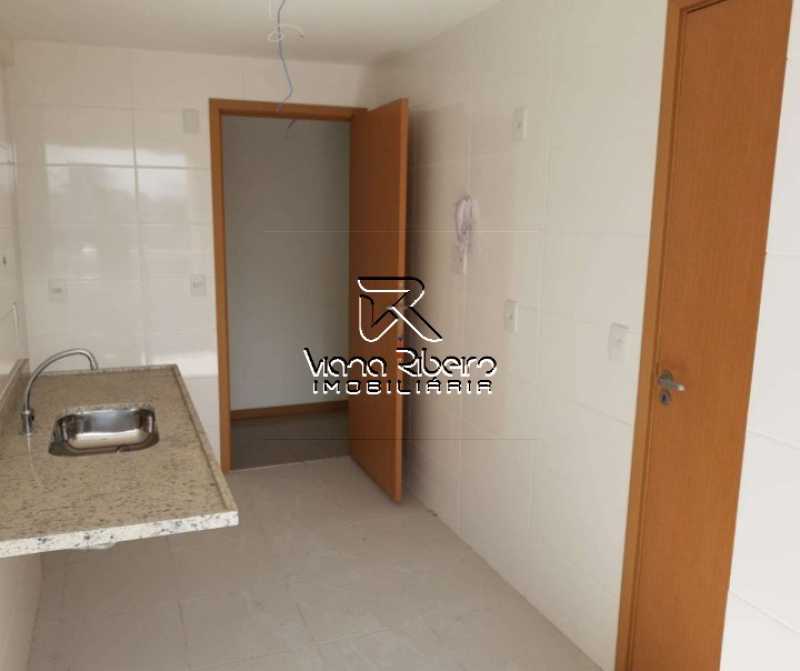 Conheça 11. do imóvel - Apartamento à venda Rua Padre Ildefonso Penalba, Méier, Rio de Janeiro - R$ 741.190 - SPAP30578 - 10 11. - 10