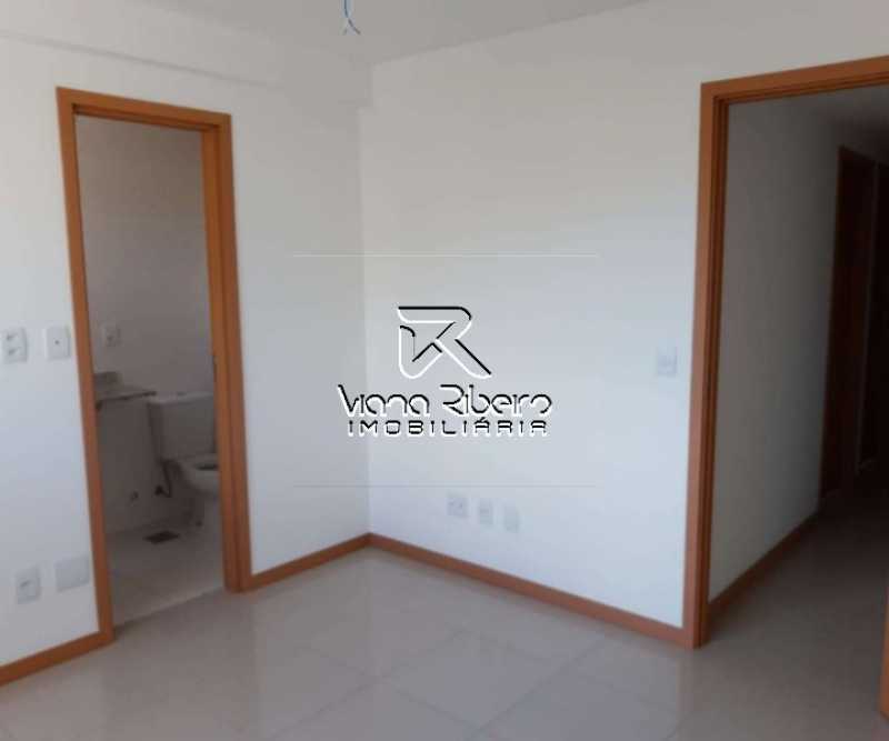 Conheça 12. do imóvel - Apartamento à venda Rua Padre Ildefonso Penalba, Méier, Rio de Janeiro - R$ 741.190 - SPAP30578 - 11 12. - 11