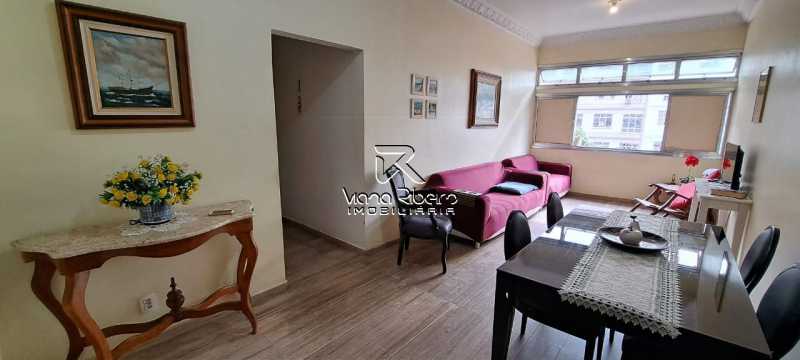 Imperdível - Apartamento à venda Rua Henry Ford, Tijuca, Rio de Janeiro - R$ 490.000 - SPAP20696