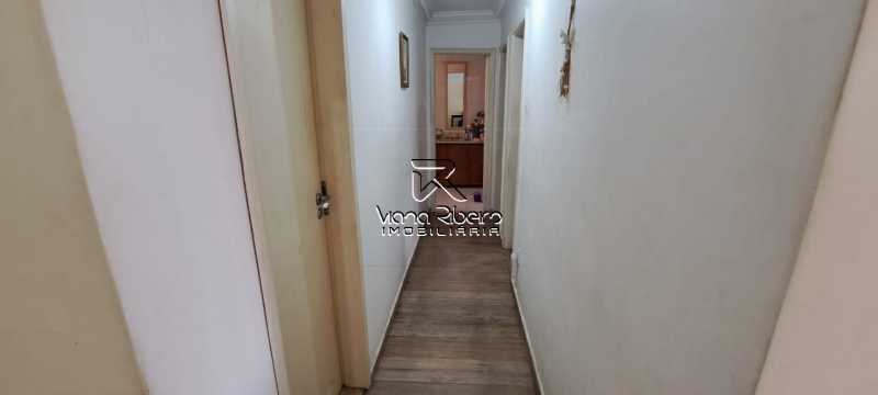 Conheça 6. do imóvel - Apartamento à venda Rua Henry Ford, Tijuca, Rio de Janeiro - R$ 490.000 - SPAP20696 - 6 6. - 6