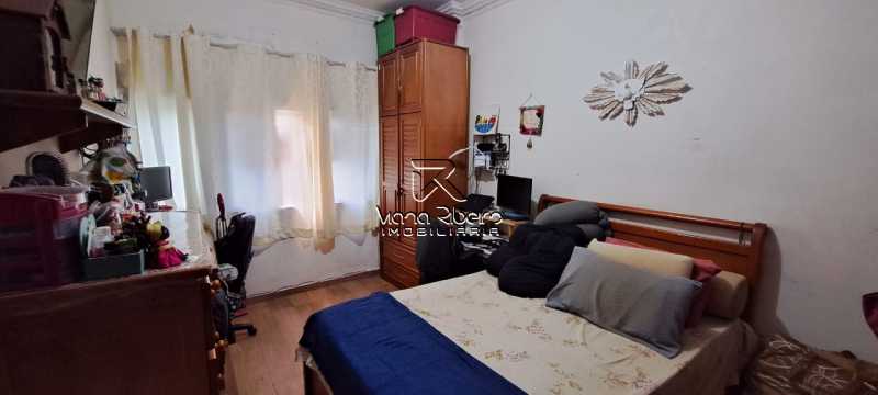 Conheça 9. do imóvel - Apartamento à venda Rua Henry Ford, Tijuca, Rio de Janeiro - R$ 490.000 - SPAP20696 - 9 9. - 9