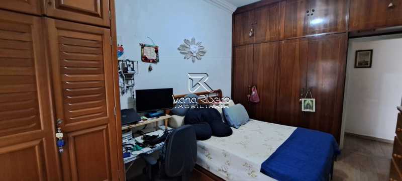 Conheça 10. do imóvel - Apartamento à venda Rua Henry Ford, Tijuca, Rio de Janeiro - R$ 490.000 - SPAP20696 - 10 10. - 10