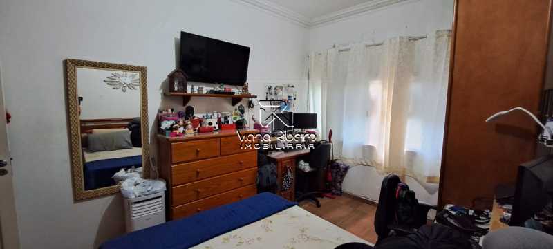 Conheça 11. do imóvel - Apartamento à venda Rua Henry Ford, Tijuca, Rio de Janeiro - R$ 490.000 - SPAP20696 - 11 11. - 11