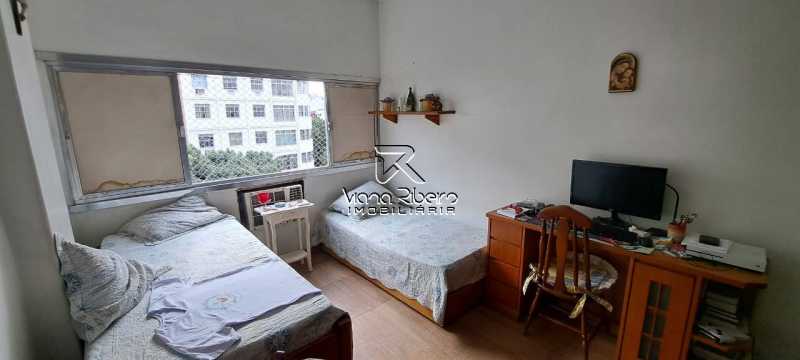 Conheça 13. do imóvel - Apartamento à venda Rua Henry Ford, Tijuca, Rio de Janeiro - R$ 490.000 - SPAP20696 - 13 13. - 13