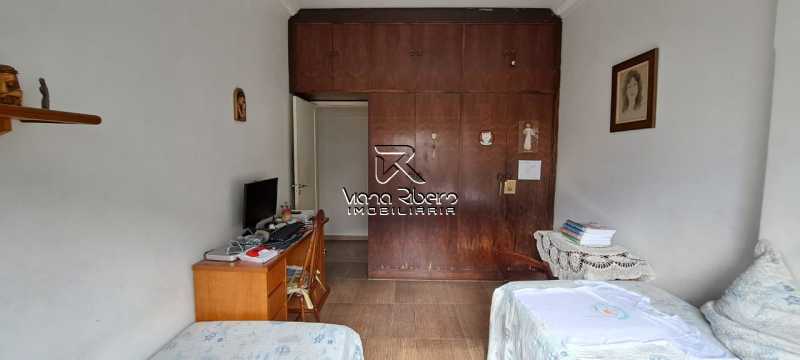 Conheça 14. do imóvel - Apartamento à venda Rua Henry Ford, Tijuca, Rio de Janeiro - R$ 490.000 - SPAP20696 - 14 14. - 14