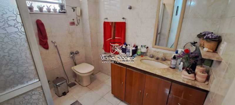 Conheça 15. do imóvel - Apartamento à venda Rua Henry Ford, Tijuca, Rio de Janeiro - R$ 490.000 - SPAP20696 - 15 15. - 15