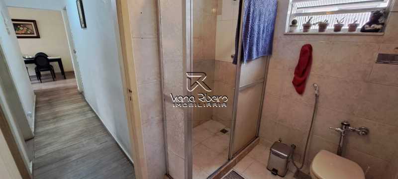 Conheça 16. do imóvel - Apartamento à venda Rua Henry Ford, Tijuca, Rio de Janeiro - R$ 490.000 - SPAP20696 - 16 16. - 16