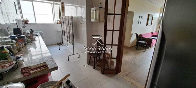 Conheça 19. do imóvel - Apartamento à venda Rua Henry Ford, Tijuca, Rio de Janeiro - R$ 490.000 - SPAP20696 - 19 19. - 19