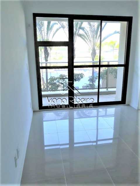 Conheça 1 do imóvel - Apartamento à venda Estrada Coronel Pedro Correia, Jacarepaguá, Rio de Janeiro - R$ 545.642 - SPAP20697 - 1 1 - 1
