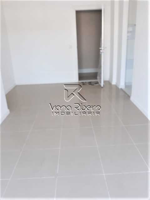 Conheça 2 do imóvel - Apartamento à venda Estrada Coronel Pedro Correia, Jacarepaguá, Rio de Janeiro - R$ 545.642 - SPAP20697 - 2 2 - 2