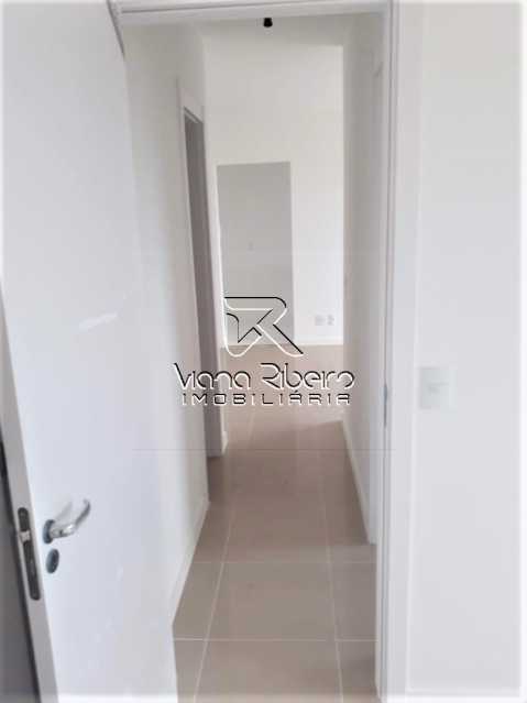 Conheça 3 do imóvel - Apartamento à venda Estrada Coronel Pedro Correia, Jacarepaguá, Rio de Janeiro - R$ 545.642 - SPAP20697 - 3 3 - 3