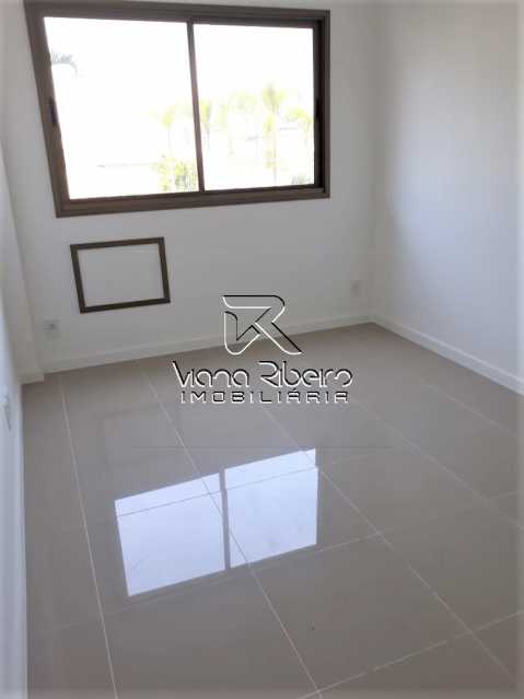 Conheça 4 do imóvel - Apartamento à venda Estrada Coronel Pedro Correia, Jacarepaguá, Rio de Janeiro - R$ 545.642 - SPAP20697 - 4 4 - 4