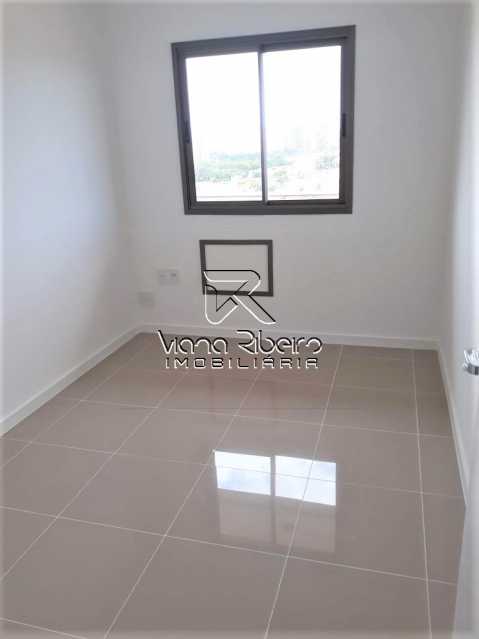 Conheça 5 do imóvel - Apartamento à venda Estrada Coronel Pedro Correia, Jacarepaguá, Rio de Janeiro - R$ 545.642 - SPAP20697 - 5 5 - 5