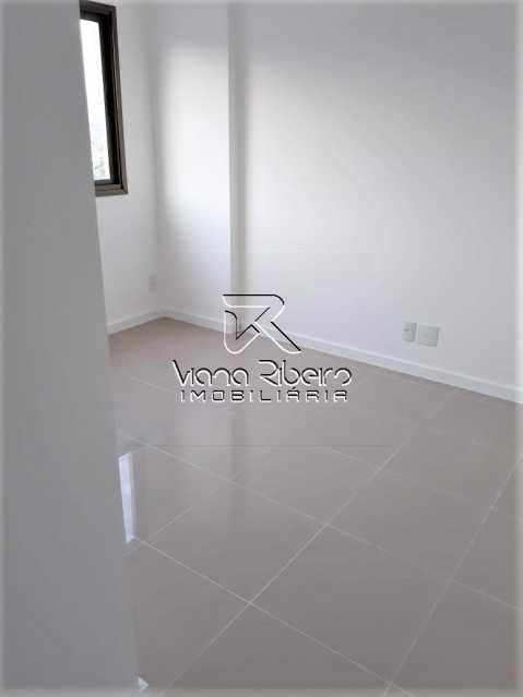 Conheça 6 do imóvel - Apartamento à venda Estrada Coronel Pedro Correia, Jacarepaguá, Rio de Janeiro - R$ 545.642 - SPAP20697 - 6 6 - 6