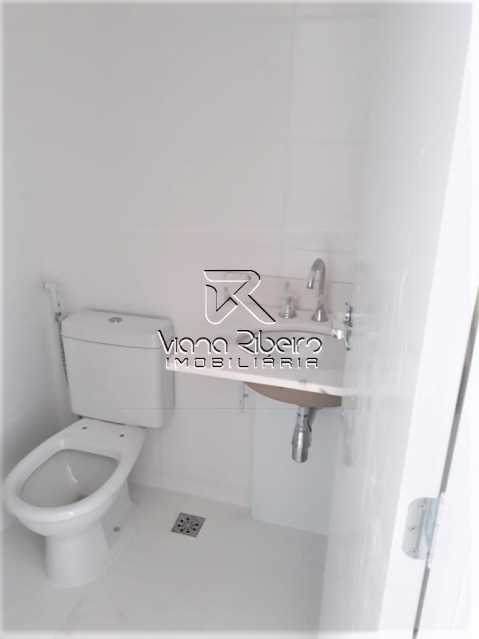 Conheça 7 do imóvel - Apartamento à venda Estrada Coronel Pedro Correia, Jacarepaguá, Rio de Janeiro - R$ 545.642 - SPAP20697 - 7 7 - 7