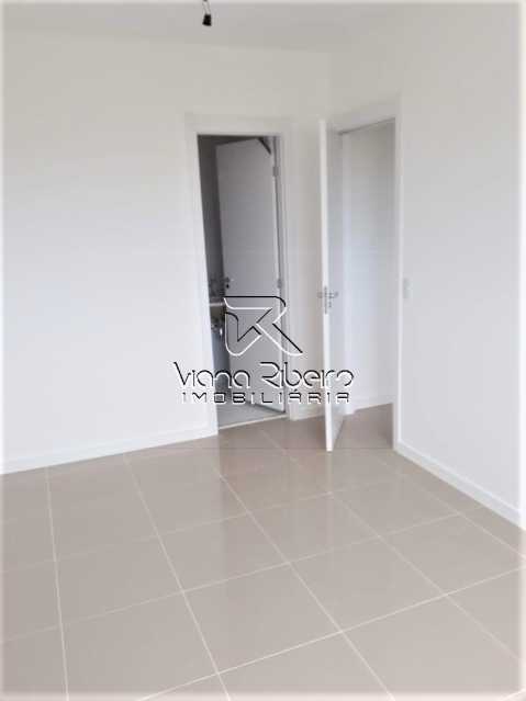 Conheça 8 do imóvel - Apartamento à venda Estrada Coronel Pedro Correia, Jacarepaguá, Rio de Janeiro - R$ 545.642 - SPAP20697 - 8 8 - 8