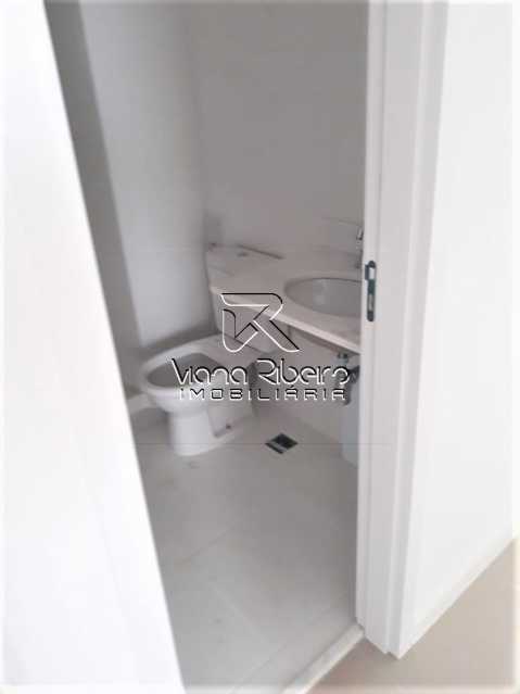 Conheça 9 do imóvel - Apartamento à venda Estrada Coronel Pedro Correia, Jacarepaguá, Rio de Janeiro - R$ 545.642 - SPAP20697 - 9 9 - 9