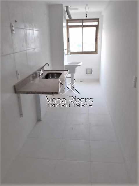 Conheça 10 do imóvel - Apartamento à venda Estrada Coronel Pedro Correia, Jacarepaguá, Rio de Janeiro - R$ 545.642 - SPAP20697 - 10 10 - 10