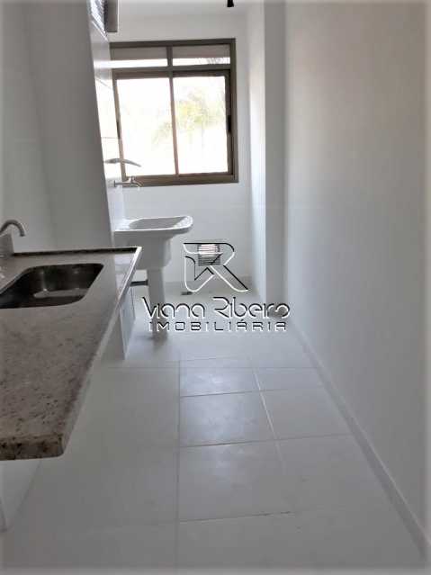 Conheça 11 do imóvel - Apartamento à venda Estrada Coronel Pedro Correia, Jacarepaguá, Rio de Janeiro - R$ 545.642 - SPAP20697 - 11 11 - 11