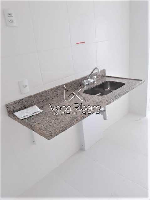 Conheça 12 do imóvel - Apartamento à venda Estrada Coronel Pedro Correia, Jacarepaguá, Rio de Janeiro - R$ 545.642 - SPAP20697 - 12 12 - 12
