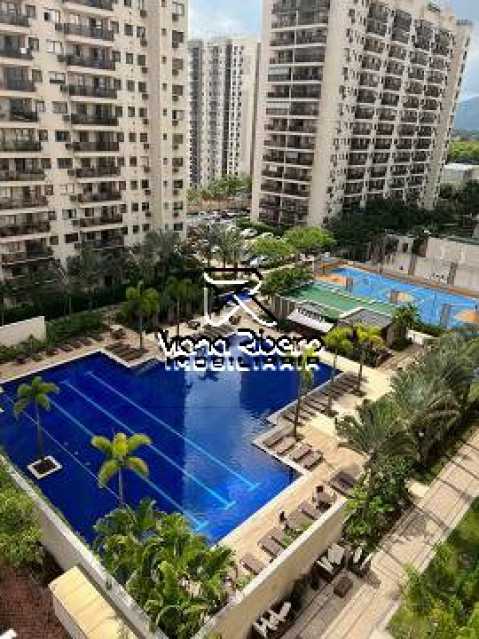 Conheça 13 do imóvel - Apartamento à venda Estrada Coronel Pedro Correia, Jacarepaguá, Rio de Janeiro - R$ 545.642 - SPAP20697 - 13 13 - 13