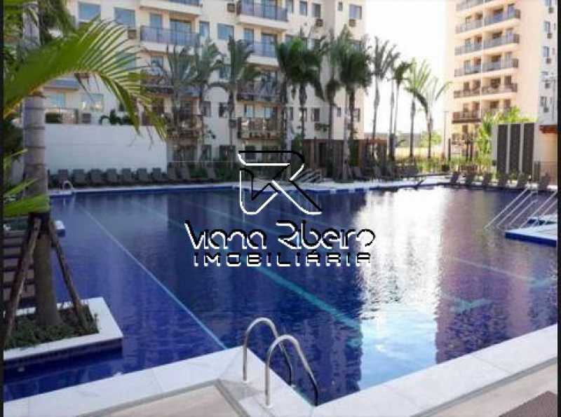 Conheça 14 do imóvel - Apartamento à venda Estrada Coronel Pedro Correia, Jacarepaguá, Rio de Janeiro - R$ 545.642 - SPAP20697 - 14 14 - 14