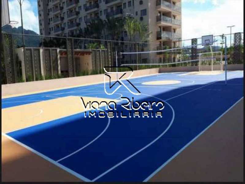 Conheça 15 do imóvel - Apartamento à venda Estrada Coronel Pedro Correia, Jacarepaguá, Rio de Janeiro - R$ 545.642 - SPAP20697 - 15 15 - 15