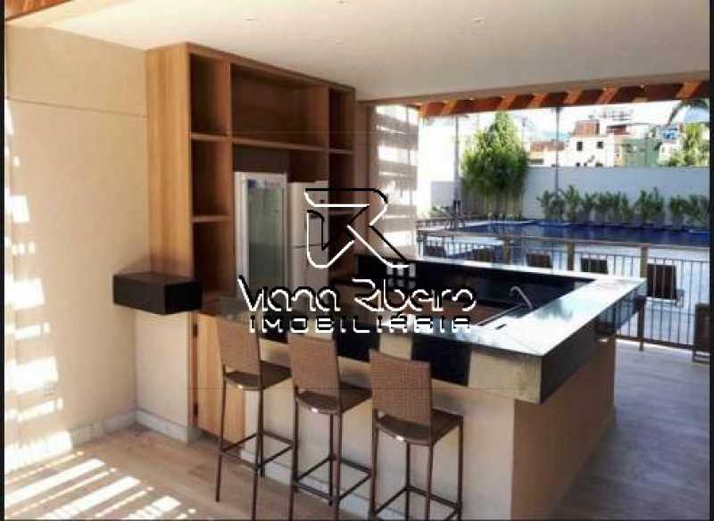 Conheça 16 2 do imóvel - Apartamento à venda Estrada Coronel Pedro Correia, Jacarepaguá, Rio de Janeiro - R$ 545.642 - SPAP20697 - 16 16 2 - 16