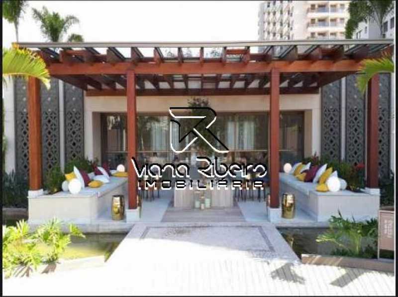 Conheça 17 do imóvel - Apartamento à venda Estrada Coronel Pedro Correia, Jacarepaguá, Rio de Janeiro - R$ 545.642 - SPAP20697 - 18 17 - 18