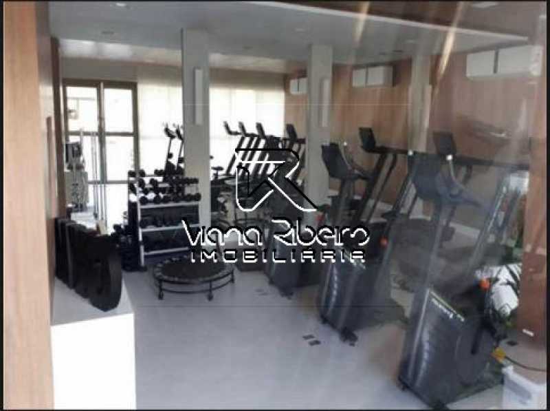 Conheça 19 do imóvel - Apartamento à venda Estrada Coronel Pedro Correia, Jacarepaguá, Rio de Janeiro - R$ 545.642 - SPAP20697 - 20 19 - 20